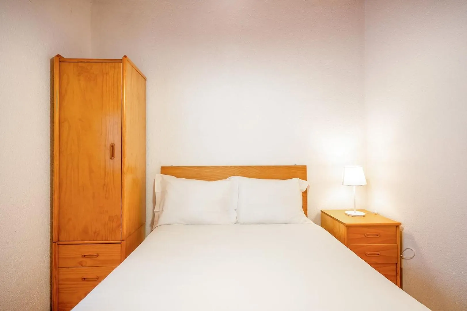 Guestready - Rustic Serene Home In Palma Lisbon Portugal