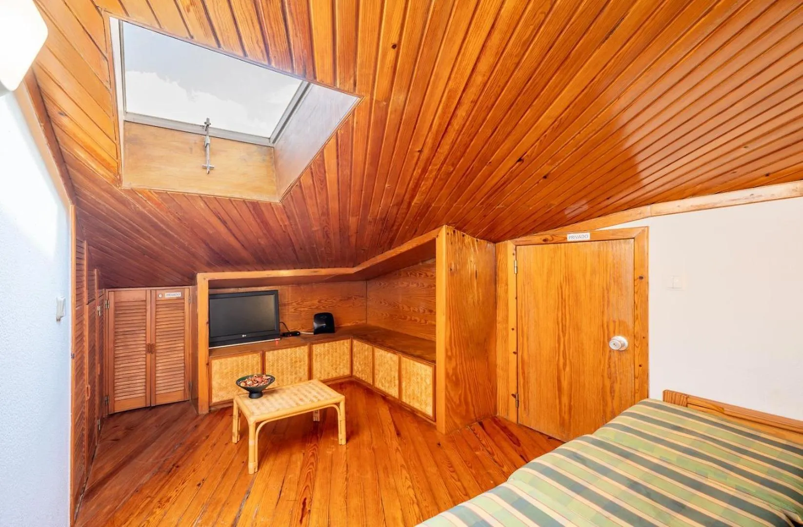 Guestready - Rustic Serene Home In Palma Lisbon Portugal
