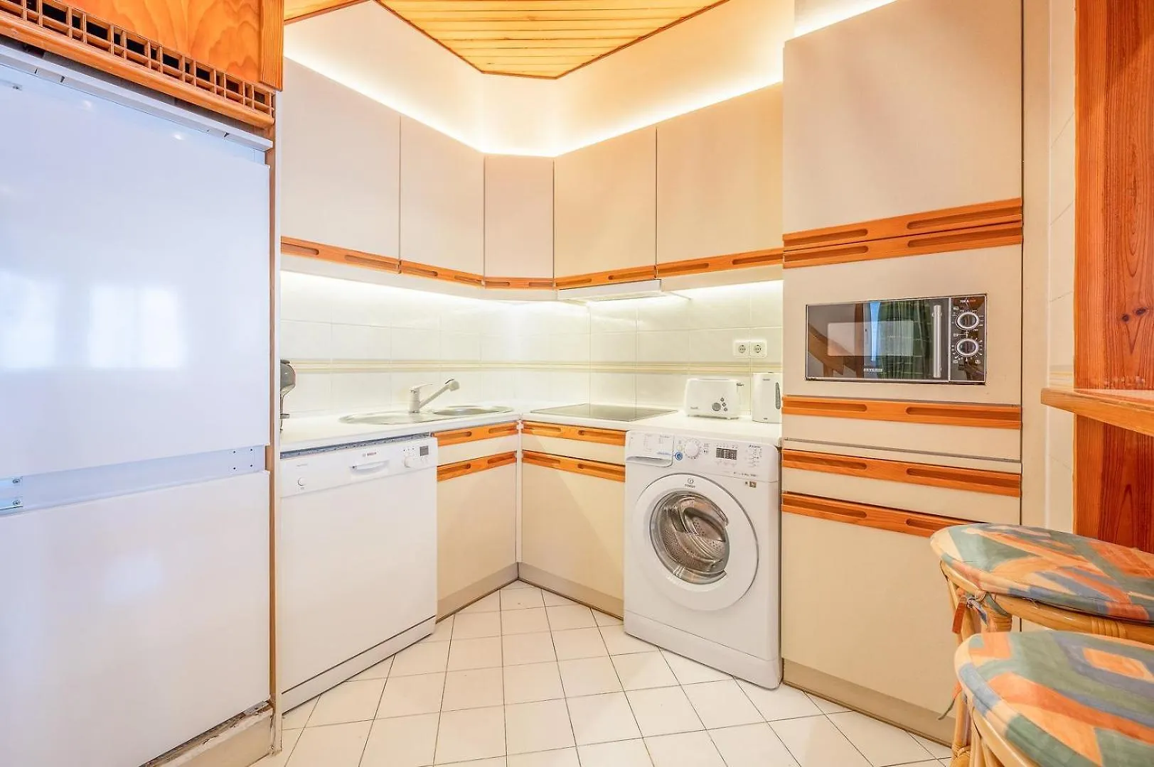 Guestready - Rustic Serene Home In Palma Lisbon Apartment
