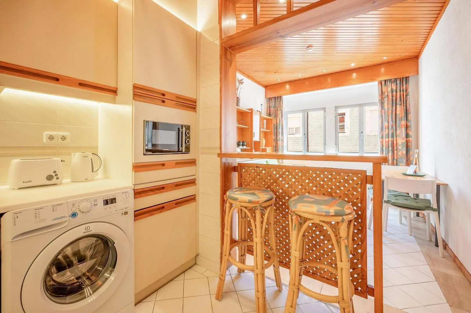 Guestready - Rustic Serene Home In Palma Lisbon