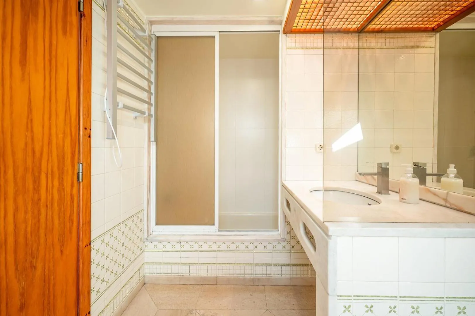 Guestready - Rustic Serene Home In Palma Lisbon