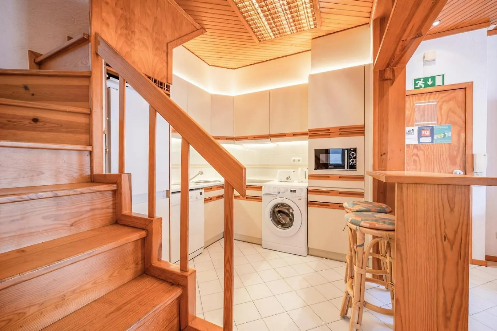 Guestready - Rustic Serene Home In Palma Lisbon 0*,