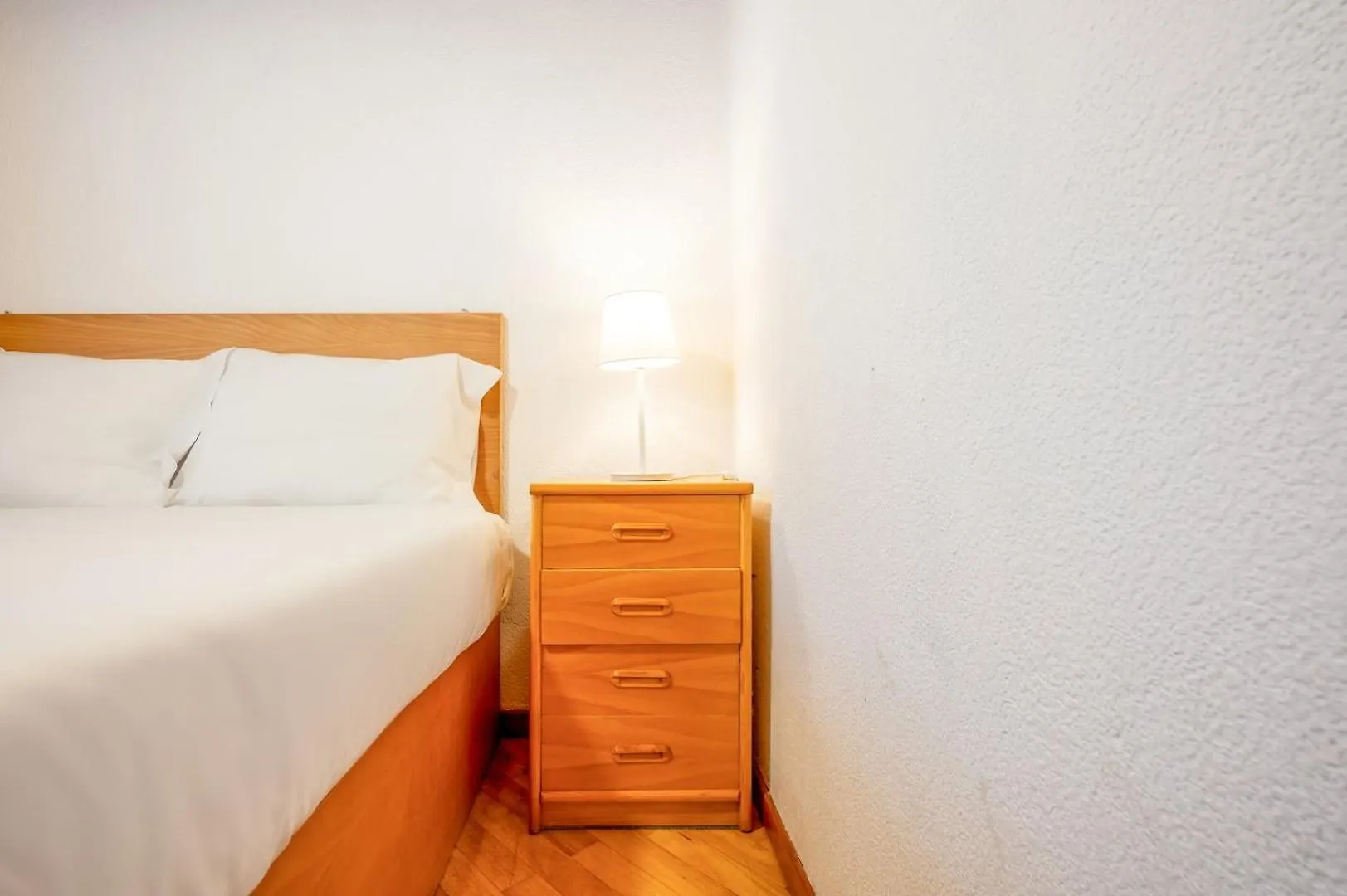 Guestready - Rustic Serene Home In Palma Lisboa 0*,  葡萄牙